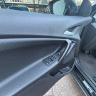 GM - Chevrolet TRACKER LT 1.0 Turbo 12V Flex Aut. 2022 Flex-7