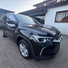 GM - Chevrolet TRACKER LT 1.0 Turbo 12V Flex Aut. 2022 Flex-3