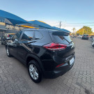 GM - Chevrolet TRACKER LT 1.0 Turbo 12V Flex Aut. 2022 Flex-5