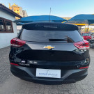 GM - Chevrolet TRACKER LT 1.0 Turbo 12V Flex Aut. 2022 Flex-8
