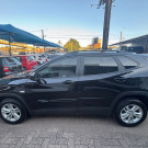 GM - Chevrolet TRACKER LT 1.0 Turbo 12V Flex Aut. 2022 Flex-6