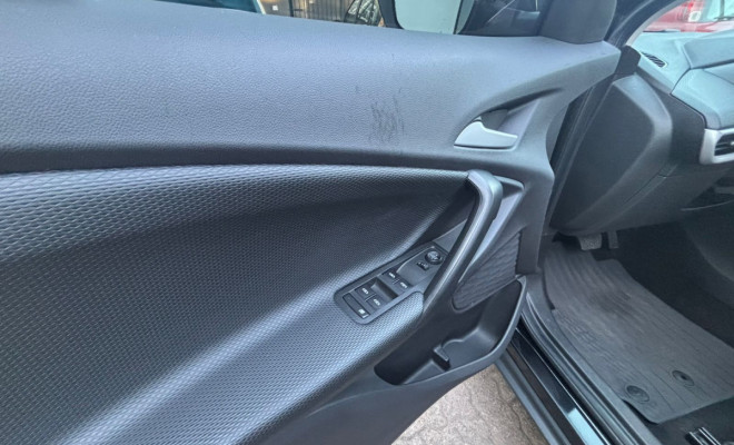 GM - Chevrolet TRACKER LT 1.0 Turbo 12V Flex Aut. 2022 Flex-7