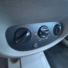 Renault Clio Authentique 1.0 8V 3p 2004 Gasolina-7