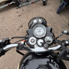 Royal Enfield Classic 500 EFI 2022 Gasolina-0