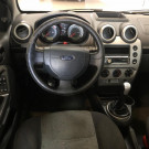 Ford Fiesta SE 1.6 16V Flex 5p 2014 Flex-3