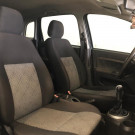 Ford Fiesta SE 1.6 16V Flex 5p 2014 Flex-4