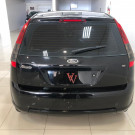 Ford Fiesta SE 1.6 16V Flex 5p 2014 Flex-6