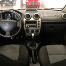 Ford Fiesta SE 1.6 16V Flex 5p 2014 Flex-2