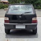 Fiat Uno Mille Celeb/Celeb.ECON 1.0 F.Flex 4p 2008 Flex-4