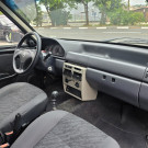 Fiat Uno Mille Celeb/Celeb.ECON 1.0 F.Flex 4p 2008 Flex-7