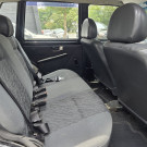 Fiat Uno Mille Celeb/Celeb.ECON 1.0 F.Flex 4p 2008 Flex-5