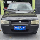 Fiat Uno Mille Celeb/Celeb.ECON 1.0 F.Flex 4p 2008 Flex-0