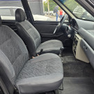 Fiat Uno Mille Celeb/Celeb.ECON 1.0 F.Flex 4p 2008 Flex-6