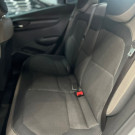 GM - Chevrolet PRISMA Sed. LTZ 1.4 8V FlexPower 4p Aut. 2014 Flex-8