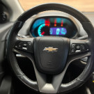 GM - Chevrolet PRISMA Sed. LTZ 1.4 8V FlexPower 4p Aut. 2014 Flex-6