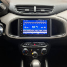 GM - Chevrolet PRISMA Sed. LTZ 1.4 8V FlexPower 4p Aut. 2014 Flex-7