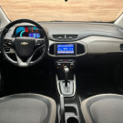 GM - Chevrolet PRISMA Sed. LTZ 1.4 8V FlexPower 4p Aut. 2014 Flex-4