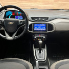 GM - Chevrolet PRISMA Sed. LTZ 1.4 8V FlexPower 4p Aut. 2014 Flex-5