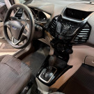 Ford EcoSport TITANIUM 2.0 16V Flex 5p Aut. 2014 Flex-7