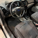 Ford EcoSport TITANIUM 2.0 16V Flex 5p Aut. 2014 Flex-3