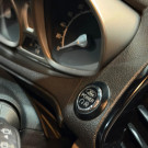 Ford EcoSport TITANIUM 2.0 16V Flex 5p Aut. 2014 Flex-9