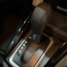 Ford EcoSport TITANIUM 2.0 16V Flex 5p Aut. 2014 Flex-8