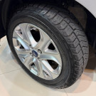 Ford EcoSport TITANIUM 2.0 16V Flex 5p Aut. 2014 Flex-2