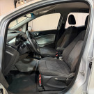 Ford EcoSport TITANIUM 2.0 16V Flex 5p Aut. 2014 Flex-4