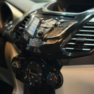 Ford EcoSport TITANIUM 2.0 16V Flex 5p Aut. 2014 Flex-10