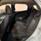 Ford EcoSport TITANIUM 2.0 16V Flex 5p Aut. 2014 Flex-5