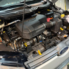 Ford EcoSport TITANIUM 2.0 16V Flex 5p Aut. 2014 Flex-16