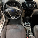 Ford EcoSport TITANIUM 2.0 16V Flex 5p Aut. 2014 Flex-6