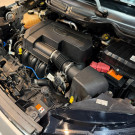 Ford EcoSport TITANIUM 2.0 16V Flex 5p Aut. 2014 Flex-15