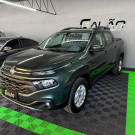 Fiat Toro Freedom 2.0 16V 4x2 TB Diesel Mec. 2017 Diesel-0