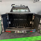 Fiat Toro Freedom 2.0 16V 4x2 TB Diesel Mec. 2017 Diesel-3