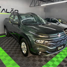 Fiat Toro Freedom 2.0 16V 4x2 TB Diesel Mec. 2017 Diesel-1