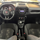 Fiat Toro Freedom 2.0 16V 4x2 TB Diesel Mec. 2017 Diesel-6