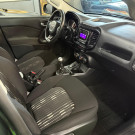 Fiat Toro Freedom 2.0 16V 4x2 TB Diesel Mec. 2017 Diesel-5