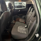 Fiat Toro Freedom 2.0 16V 4x2 TB Diesel Mec. 2017 Diesel-7