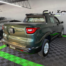 Fiat Toro Freedom 2.0 16V 4x2 TB Diesel Mec. 2017 Diesel-4