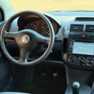 VW - VolksWagen Polo 1.6 Mi/S.Ouro 1.6 Mi Tot.Flex 8V 5p 2005 Flex-11