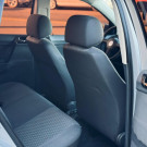 VW - VolksWagen Polo 1.6 Mi/S.Ouro 1.6 Mi Tot.Flex 8V 5p 2005 Flex-12