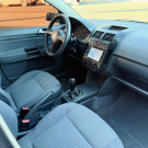 VW - VolksWagen Polo 1.6 Mi/S.Ouro 1.6 Mi Tot.Flex 8V 5p 2005 Flex-8