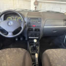 Fiat Palio Week. Adv/Adv TRYON 1.8 mpi Flex 2007 Flex-3