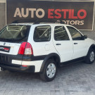 Fiat Palio Week. Adv/Adv TRYON 1.8 mpi Flex 2007 Flex-1