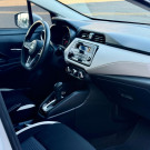 Nissan VERSA Sense 1.6 16V Flex Aut. 2023 Flex-8
