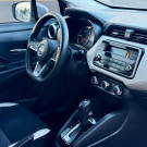 Nissan VERSA Sense 1.6 16V Flex Aut. 2023 Flex-12