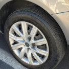 VW - VolksWagen SPACEFOX COMFORTLINE 1.6 Mi T.Flex 8V 5p 2008 Flex-11