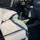 VW - VolksWagen SPACEFOX COMFORTLINE 1.6 Mi T.Flex 8V 5p 2008 Flex-7