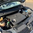 VW - VolksWagen SPACEFOX COMFORTLINE 1.6 Mi T.Flex 8V 5p 2008 Flex-14